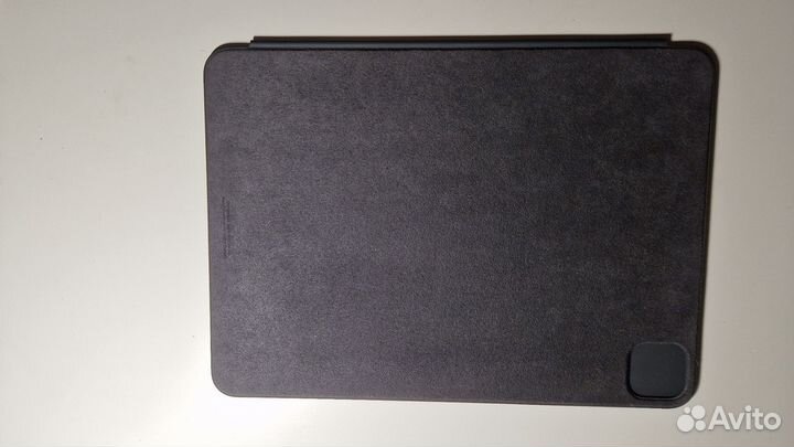 Apple SMART folio iPad pro 11 оригинал