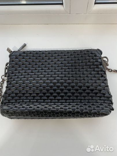 Сумка burberry оригинал