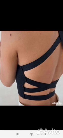 Топики новые