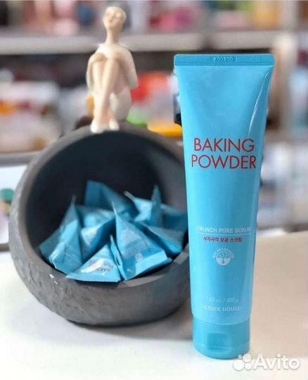 Корейская Косметика только Сертифицированная