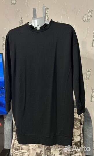 Спортивное платье ASOS 50-52