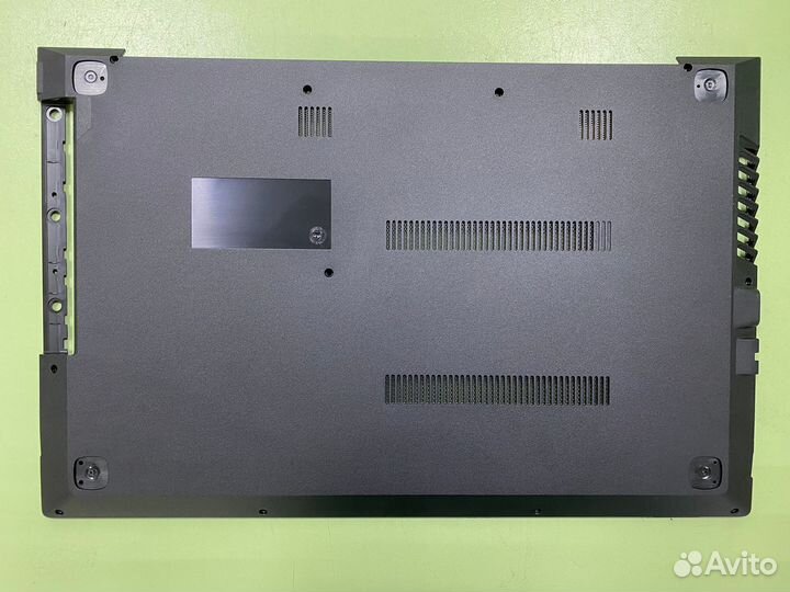 Нижняя часть корпуса (поддон) Lenovo V310-15ISK