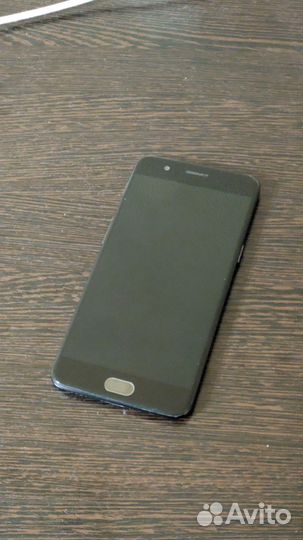 OnePlus 5, 6/64 ГБ