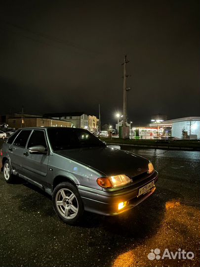 Литье диски r15 4x100 бу с резиной торусы