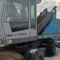 口コミ・レビューで人気商品を探そう неисправный - Купить погрузчик 🚍 во всех регионах | Б/у и フェイスパウダー
