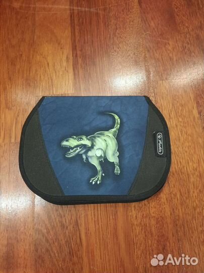 Пеналы для школы