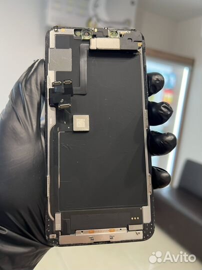 Дисплей iPhone 11 Pro Max оригинал