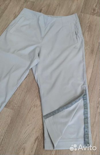 Шорты adidas женские 48