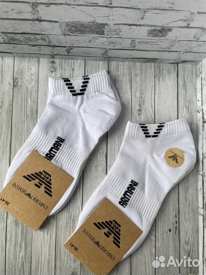 Носки оптом