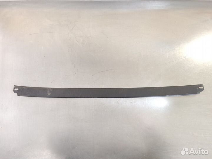 Обшивка потолка Toyota Corolla e10