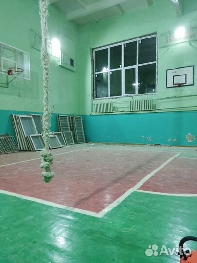 Пластиковые окна и балконы