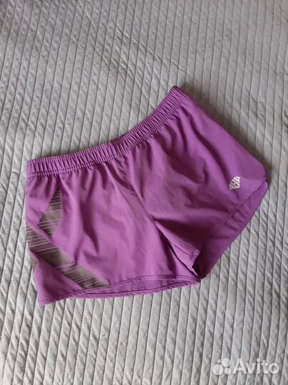 Женские летние вещи пакетом 42 44