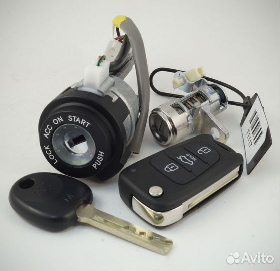 Открытие дверей, ремонт замков, вскрытие замков