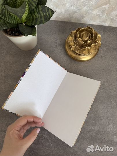 Книга общайся так,чтобы теь слышали Карнеги