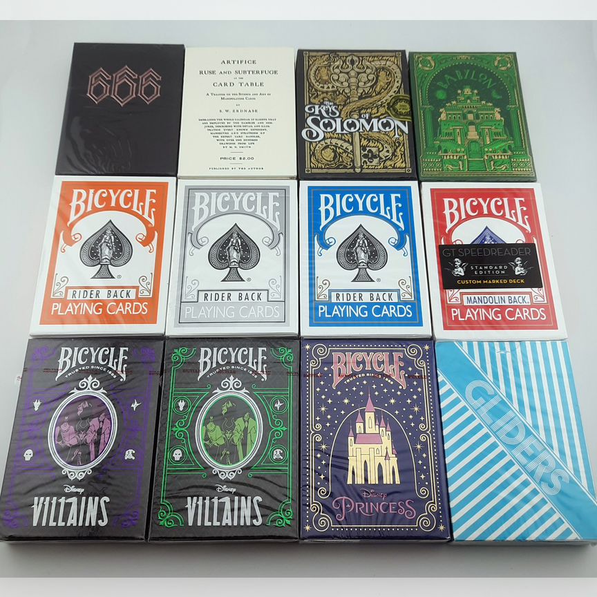 celtic Авито Объявления в Москве: купить вещь, выбрать