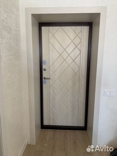 Облагораживание