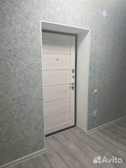 Ремонт квартир