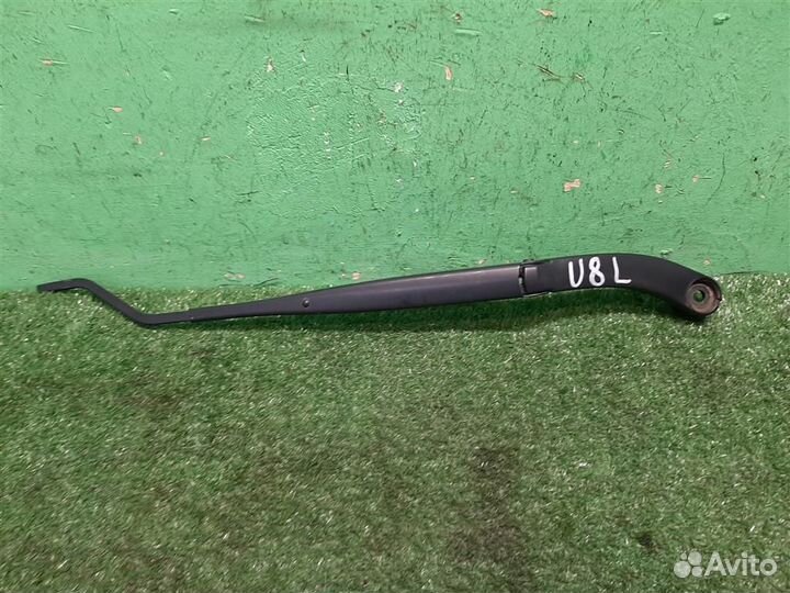 Поводок стеклоочистителя левый Chevrolet Cruze J3