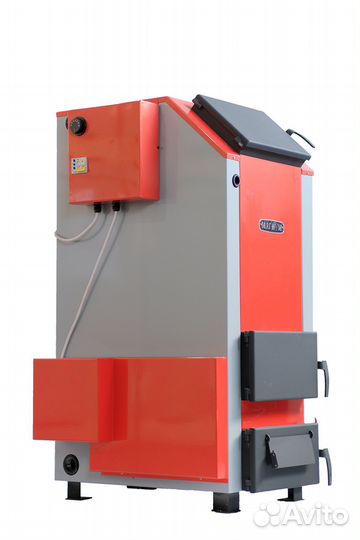 Нмк Магнум кдг 20 кВт с автоматикой