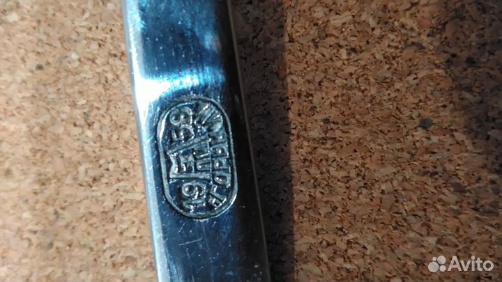 Машинка для стрижки