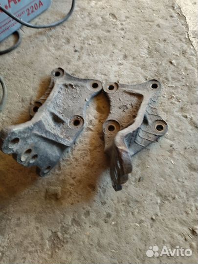 Запчасти на мтз