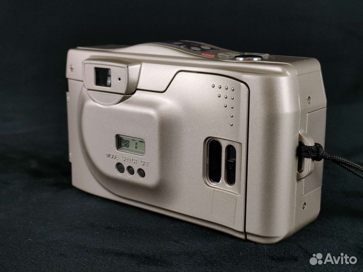 Samsung Fino 60S