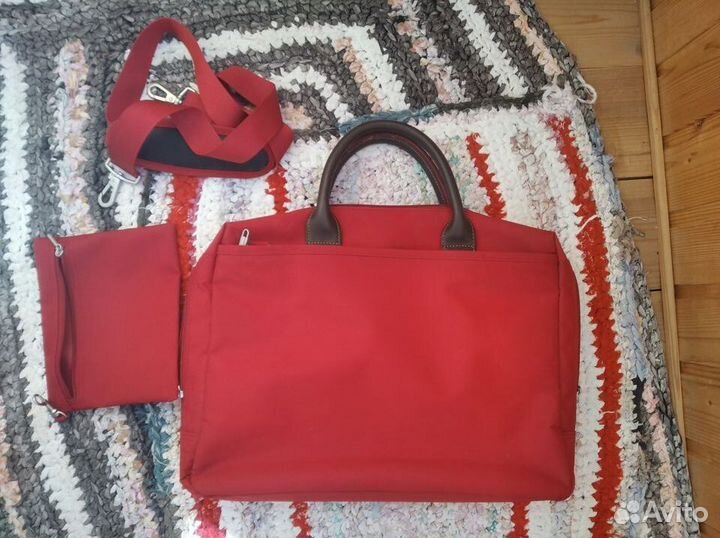 Ноутбук asus VivoBook 15 на i3-7020U игровой