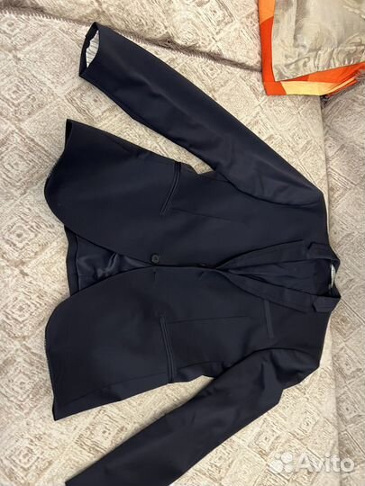 Пиджак мужской