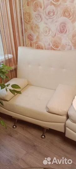 Кресло 2штуки