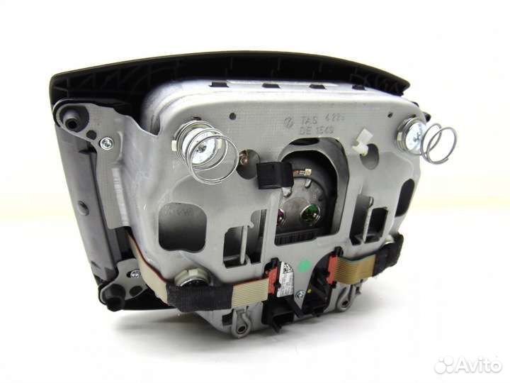 Airbag (подушка) Volkswagen Phaeton/Tuareg