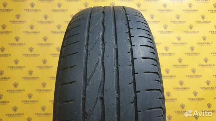 Bridgestone Turanza ER300 185/65 R15 88H