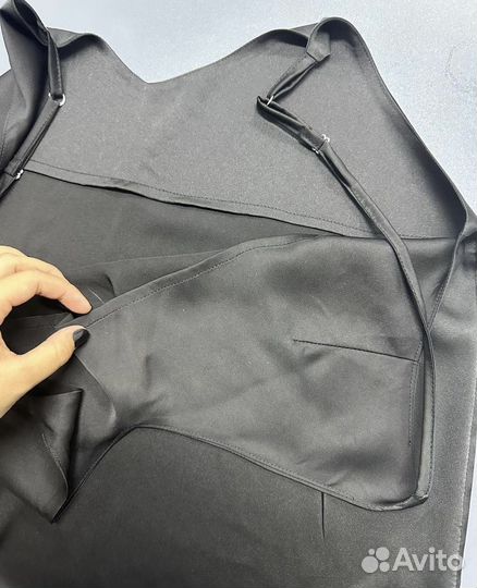 Пошив одежды оптом швейный цех