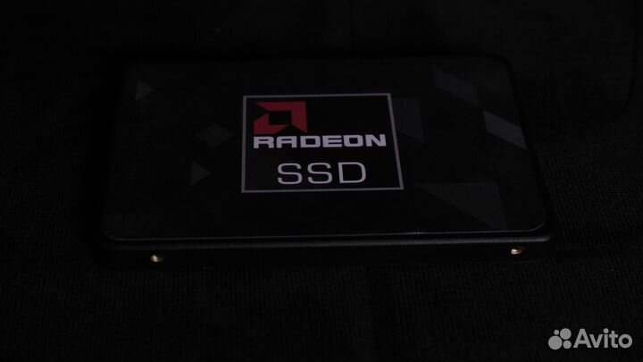 Комплект (I5 6500+16gb+H110+кулер+подарок)