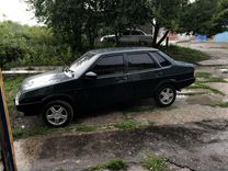 ВАЗ (LADA) 21099 1.5 MT, 2001, 217 000 км, с пробегом, цена 180 000 руб.