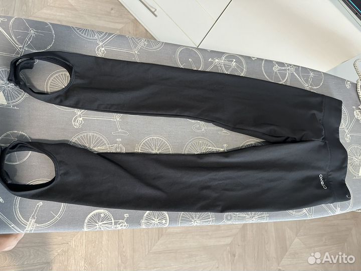 Одежда для фигурного катания 128