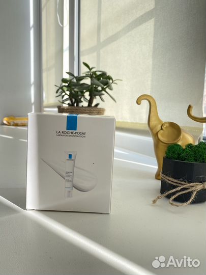 La Roche-Posay Effaclar Duo+