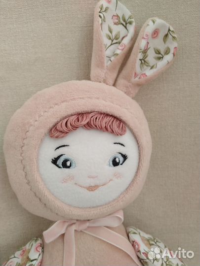 Метрика для новорожденных