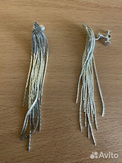Серьги,кольцо,браслет, колье, украшения