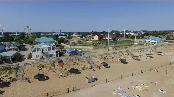 Участок 5 сот. (ИЖС)