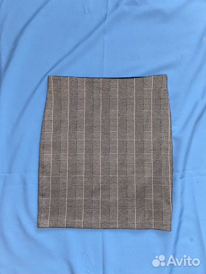 Вещи пакетом для девочки 11-12 лет