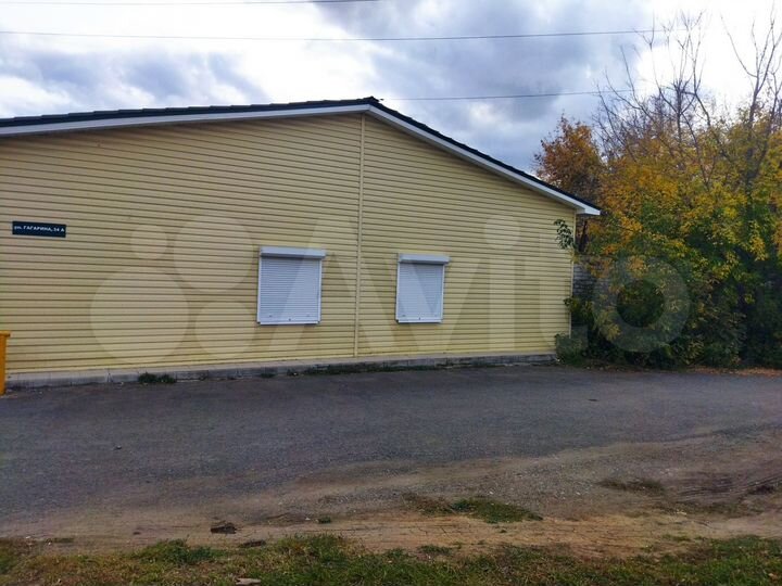 Свободного назначения, 192 м²