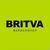 Britva