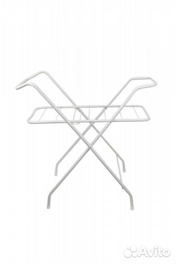 Детская ванночка с подставкой