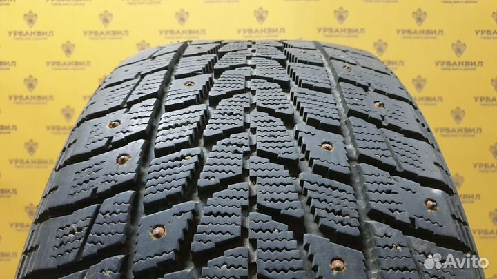 Toyo Open Country I/T 275/40 R20 106T