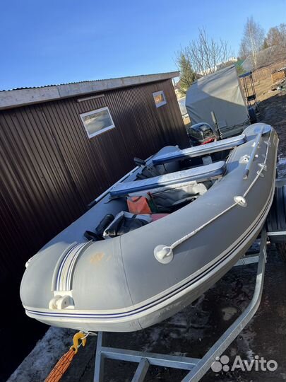 Солар 380 нднд