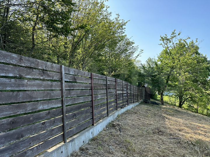 Участок 12 сот. (СНТ, ДНП)