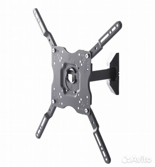 Кронштейн Vivanco BMO 6040 (37978)