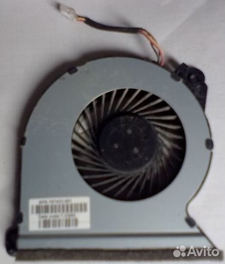 Комплектующие для ноутбука память, клавиатура и др