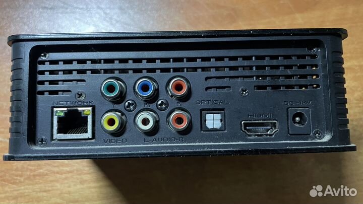 Iconbit HDS42L