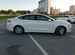 Ford Fusion (North America) 1.5 AT, 2013, 141 000 км с пробегом, цена 1275000 руб.